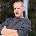Знакомства: Виктор, 44 года, Мелитополь