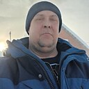 Знакомства: Евгений, 45 лет, Нижний Новгород