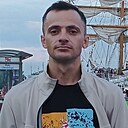 Знакомства: Igor, 32 года, Щецин