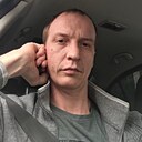 Знакомства: Кост, 38 лет, Самара