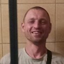 Знакомства: Николай, 39 лет, Бобруйск