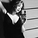 Знакомства: Polina, 29 лет, Нижний Новгород