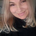 Знакомства: Юлия, 51 год, Омск