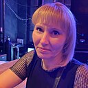 Знакомства: Наталья, 46 лет, Киров