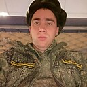 Знакомства: Данила, 23 года, Абакан