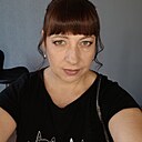 Знакомства: Olga, 49 лет, Бийск
