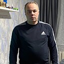 Знакомства: Сергей, 42 года, Киров