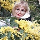 Знакомства: Наталья, 41 год, Саратов