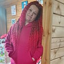 Знакомства: Галина, 39 лет, Красноярск