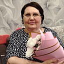 Знакомства: Наталья, 64 года, Яровое