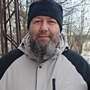 Знакомства: Виталий, 39 лет, Петрозаводск