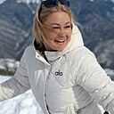 Знакомства: Анна, 29 лет, Отрадный