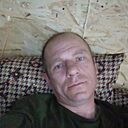 Знакомства: Митяй, 43 года, Пермь