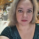 Знакомства: Ирина, 49 лет, Константиновск