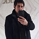 Знакомства: Рустам, 37 лет, Алматы