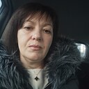 Знакомства: Наталья, 41 год, Иркутск