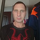 Знакомства: Виталий, 45 лет, Ивацевичи