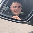 Знакомства: Виталий, 37 лет, Солигорск