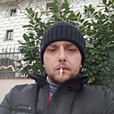 Знакомства: Сергей, 36 лет, Дружковка