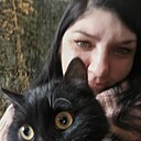 Знакомства: Марина, 39 лет, Бердск