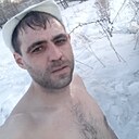 Знакомства: Алексей, 32 года, Биробиджан