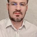 Знакомства: Олег, 45 лет, Астана