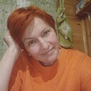 Знакомства: Наталья, 51 год, Белгород