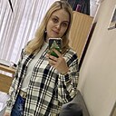 Знакомства: Елизавета, 30 лет, Ангарск