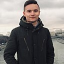 Знакомства: Денис, 28 лет, Минск