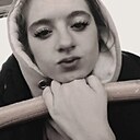 Знакомства: Мария, 25 лет, Зеленоград