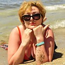 Знакомства: Элла, 59 лет, Челябинск