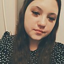 Знакомства: Виктория, 19 лет, Бийск