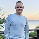 Знакомства: Денис, 27 лет, Сызрань