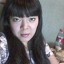 Знакомства: Асема, 33 года, Павлодар