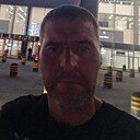 Знакомства: Саша, 44 года, Чита