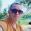 Знакомства: Alex, 45 лет, Белая Церковь