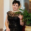 Знакомства: Ирина, 50 лет, Ростов-на-Дону
