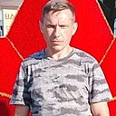 Знакомства: Жека Каменск, 35 лет, Каменск-Уральский