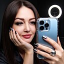 Знакомства: Без Ника, 36 лет, Нальчик