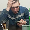 Знакомства: Крестный, 37 лет, Биробиджан