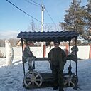 Знакомства: Мб Олег, 62 года, Владивосток