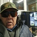 Знакомства: Александр, 53 года, Уральск