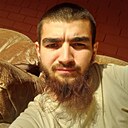 Знакомства: Джамбулат, 24 года, Грозный
