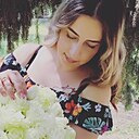 Знакомства: Вера, 35 лет, Сороки