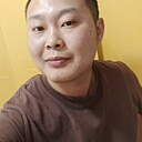 Знакомства: Андрей, 34 года, Уссурийск