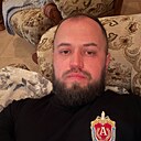 Знакомства: Виталий, 35 лет, Мариуполь