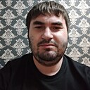 Знакомства: Алим, 32 года, Нальчик