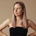 Знакомства: Кристи, 34 года, Челябинск