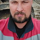 Знакомства: Юрий, 35 лет, Иркутск