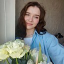 Знакомства: Юлия, 25 лет, Гродно